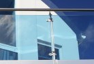Yatala Valestainless-steel-balustrades-10.jpg; ?>