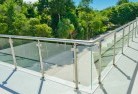 Yatala Valestainless-steel-balustrades-15.jpg; ?>