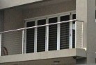 Yatala Valestainless-steel-balustrades-1.jpg; ?>