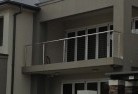 Yatala Valestainless-steel-balustrades-2.jpg; ?>