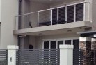 Yatala Valestainless-steel-balustrades-3.jpg; ?>