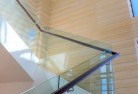Yatala Valestainless-steel-balustrades-6.jpg; ?>