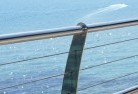 Yatala Valestainless-steel-balustrades-7.jpg; ?>